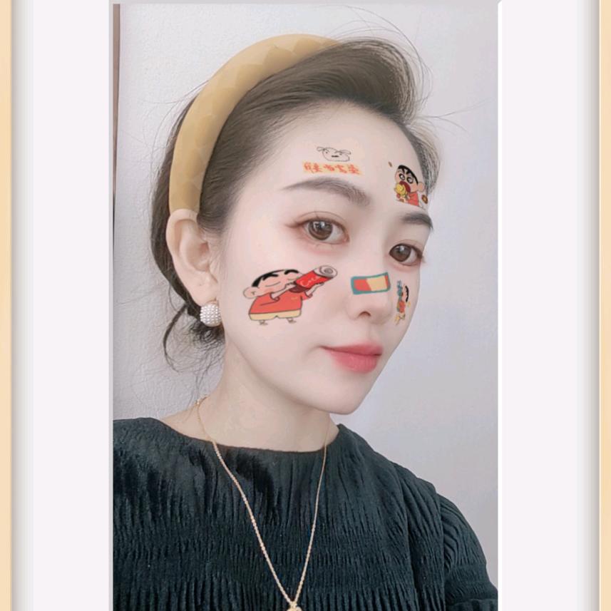 美缝批发（江西南昌）
