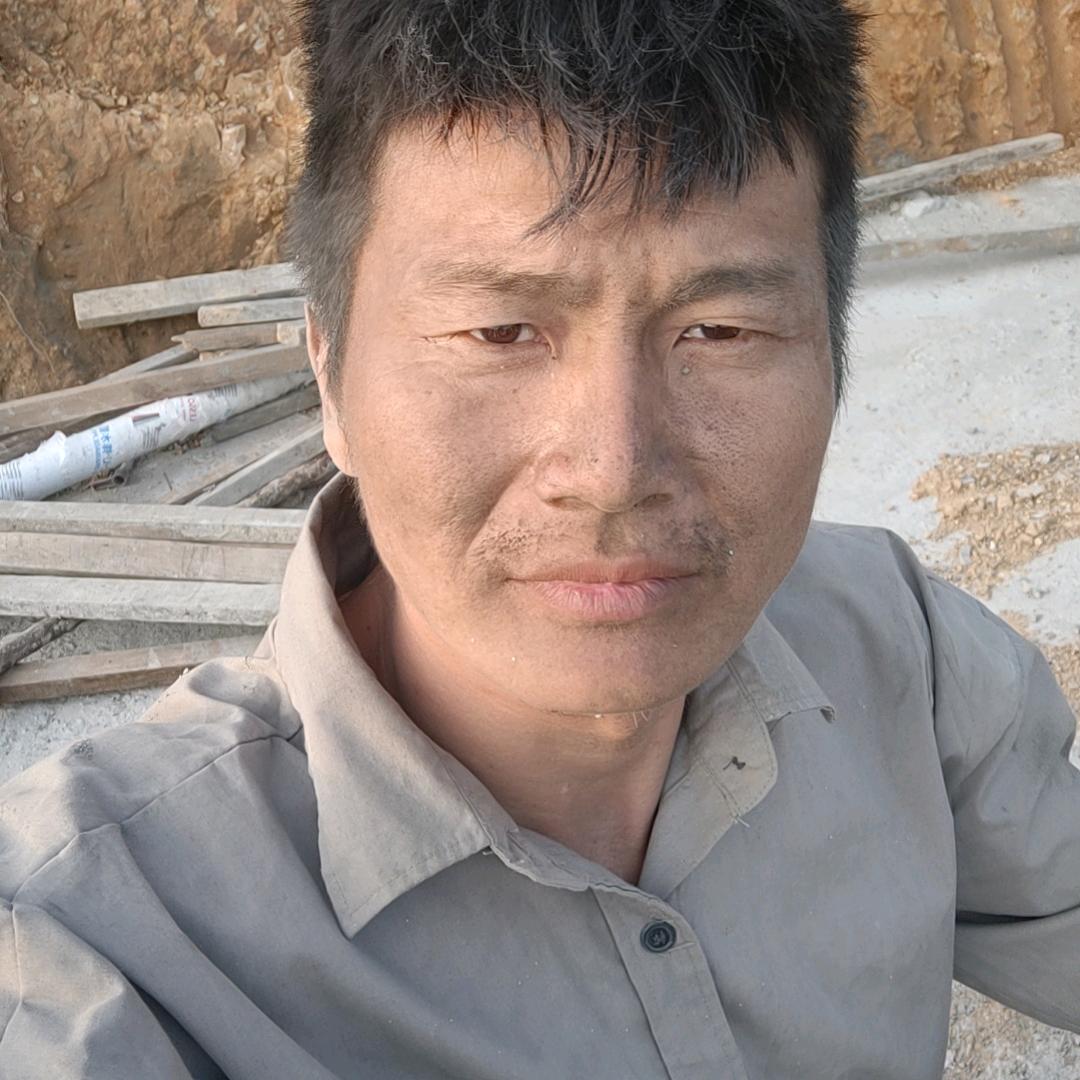 工地黑马名胡字道