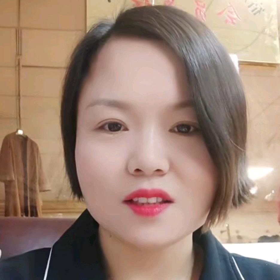 大雪球！首播筹备中！