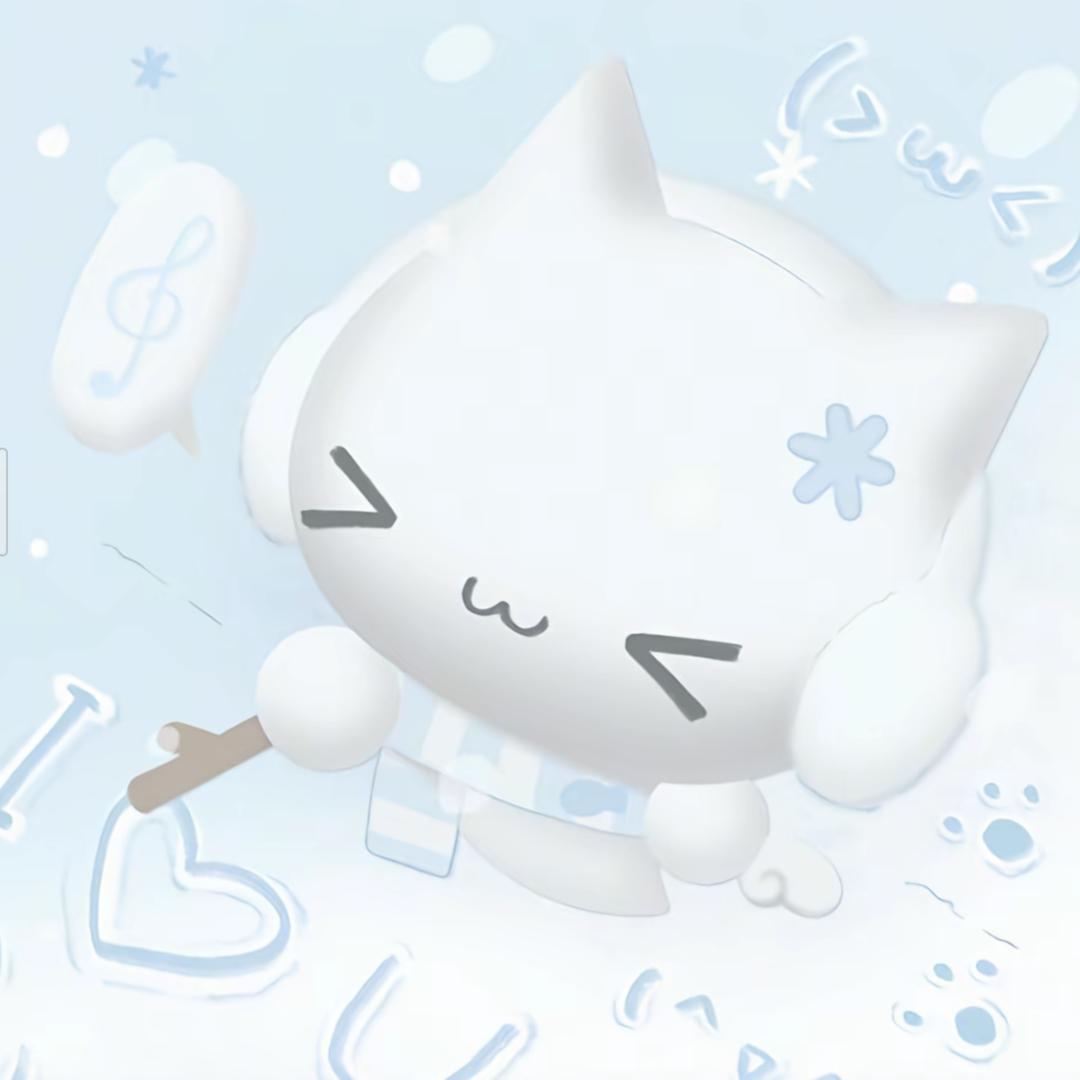 ★