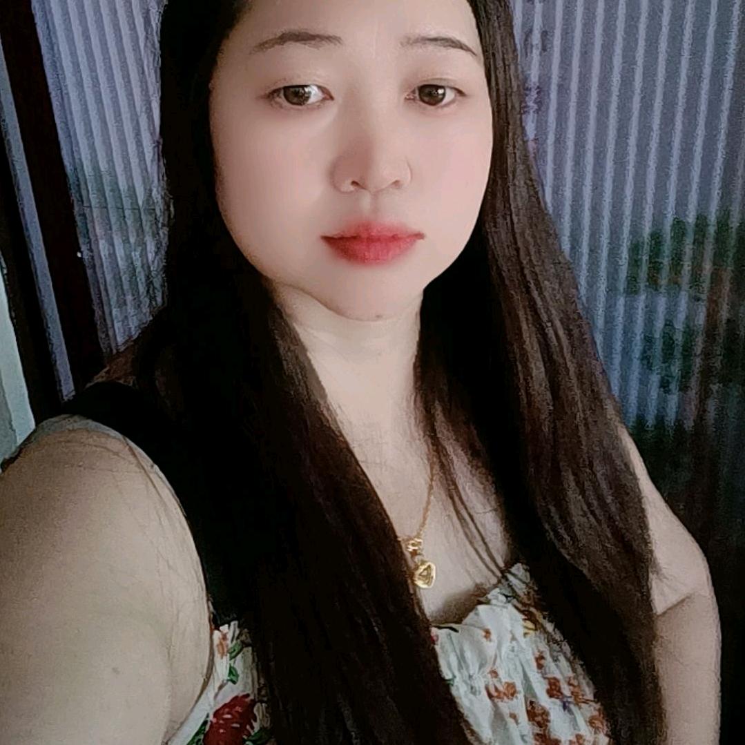 看淡一切。
