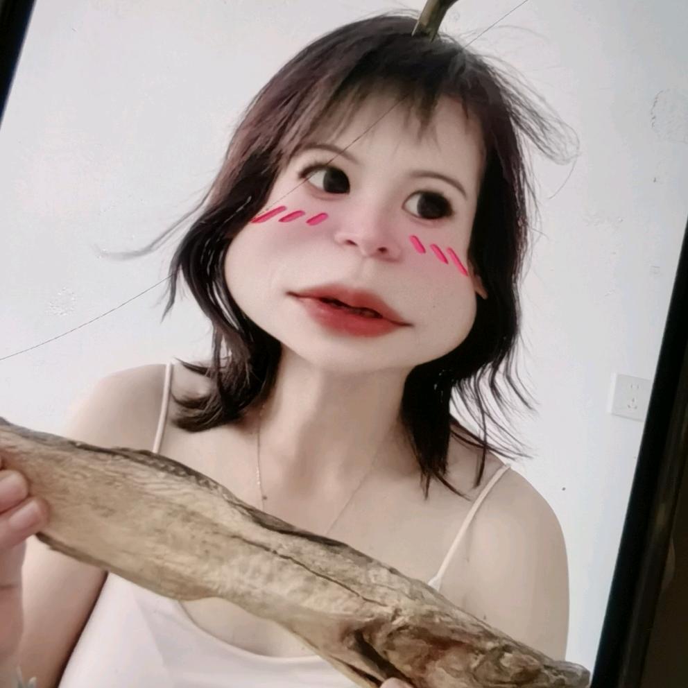 小小给你推好吃的