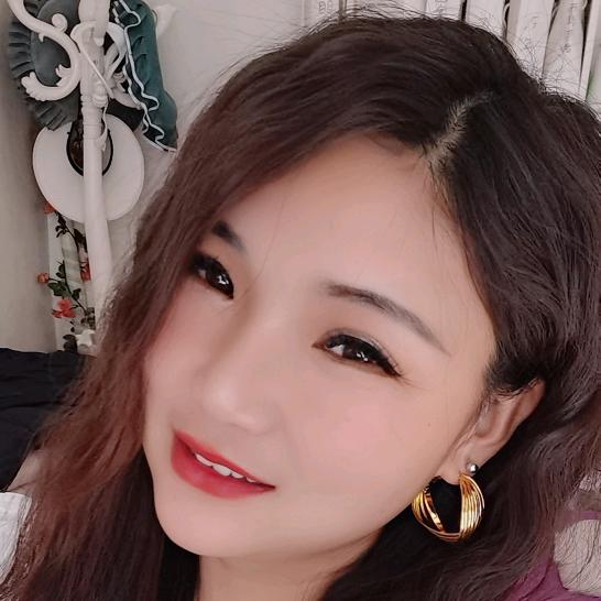 小十七（项城）