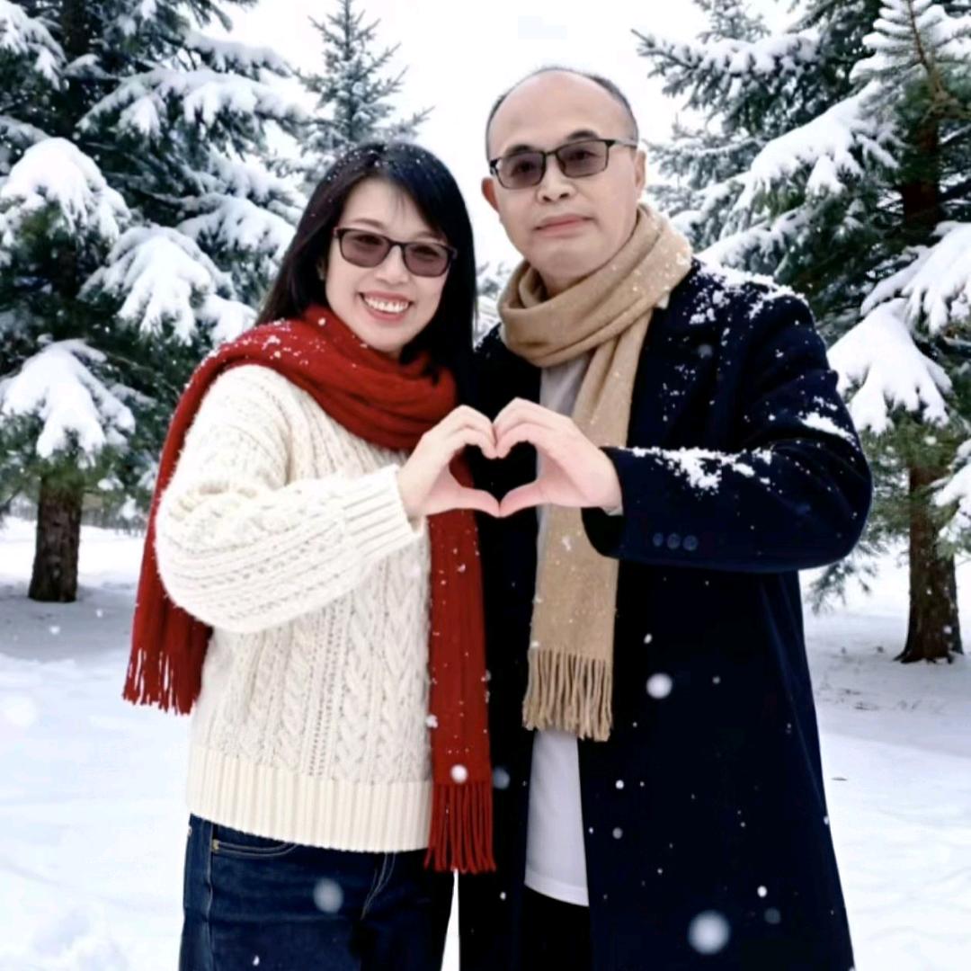 罗容《64.7》🍎🐉🍒