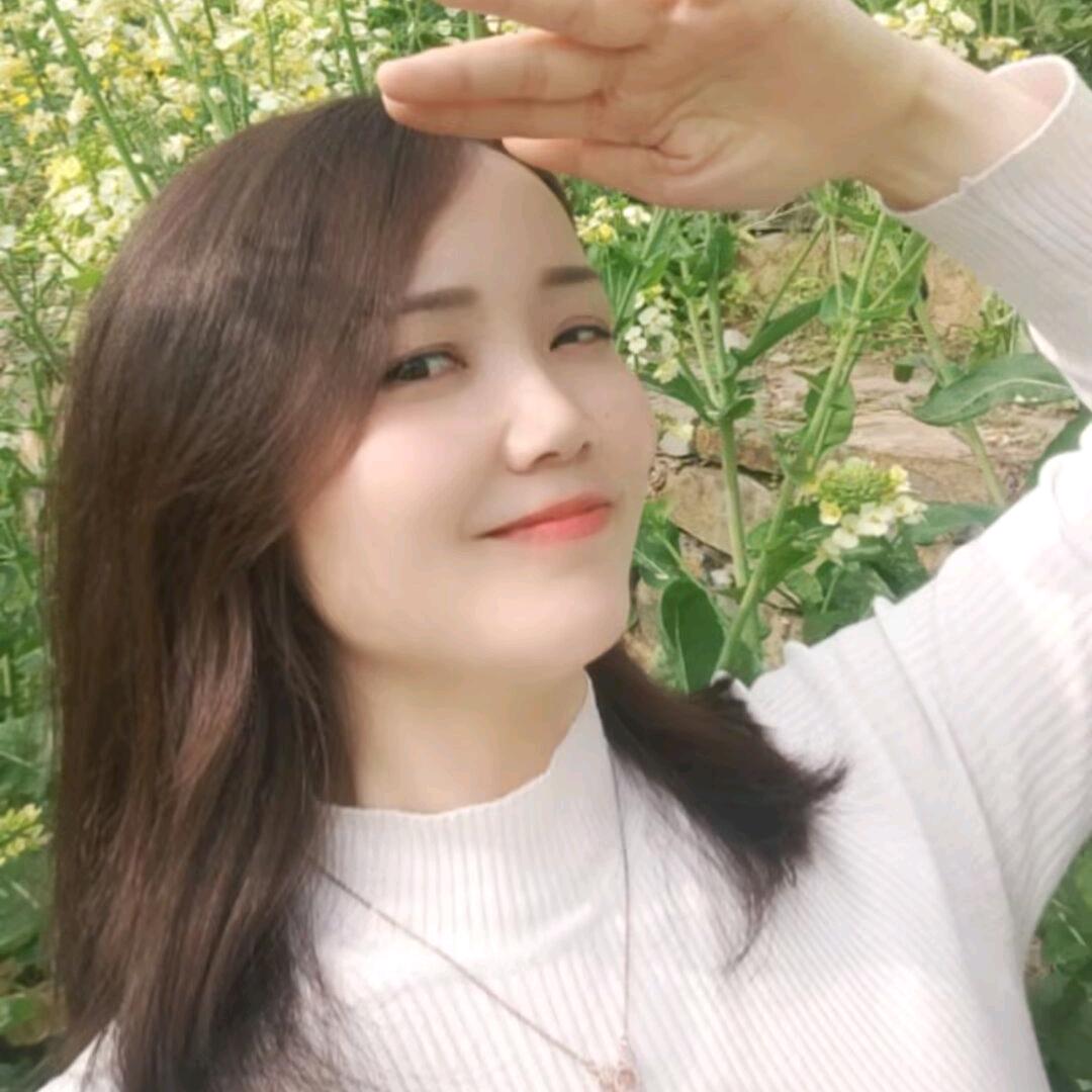 ~婷婷~