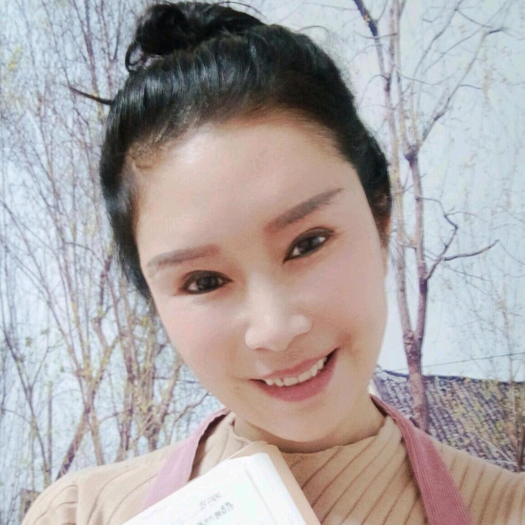 栀羽❤️（和）19：30分