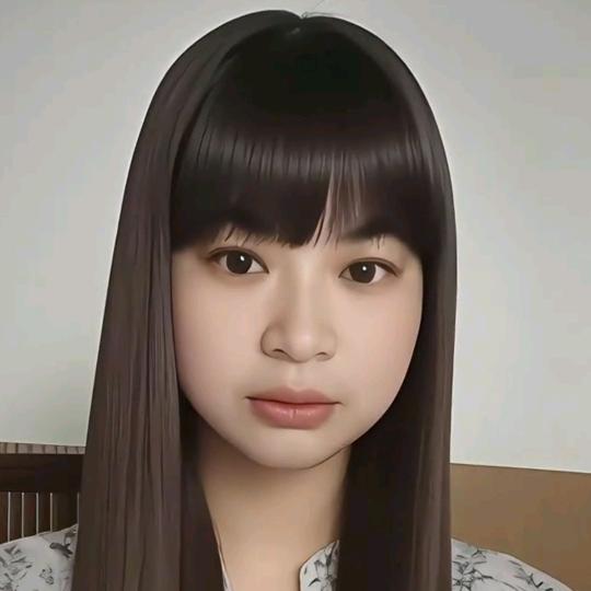 美丽姐，中午10:30开播。