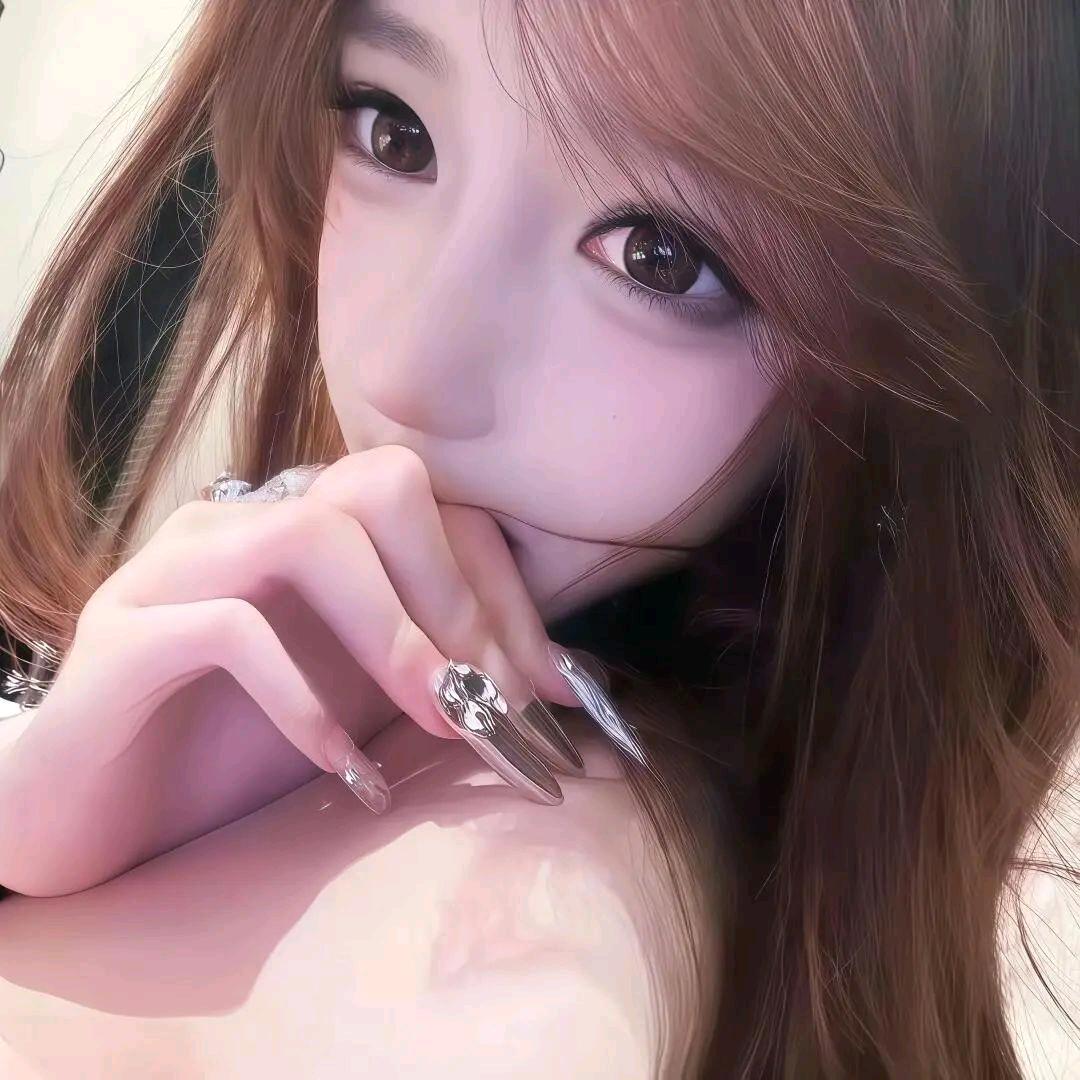 他们都喊我少爷