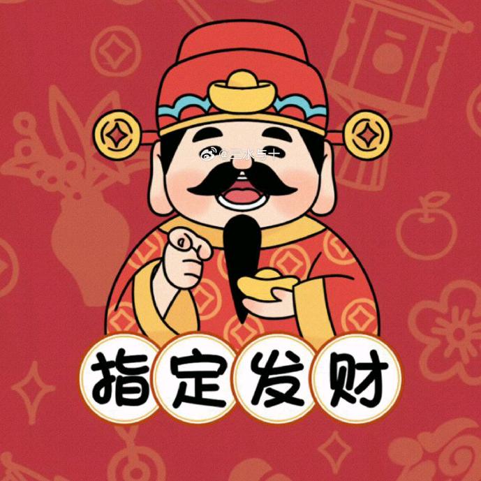 〃风中＿摇曳的银杏树