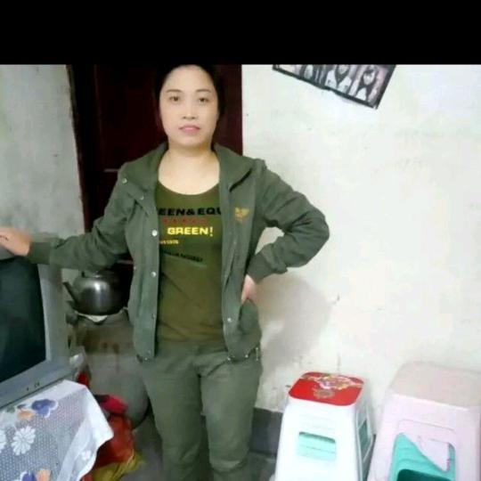 一天很心苦