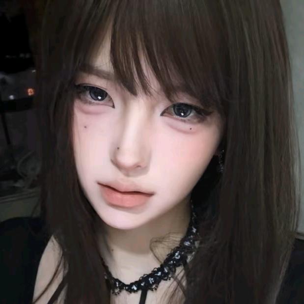 玛奇玛01