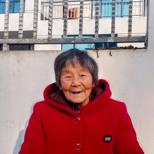 多子张头像