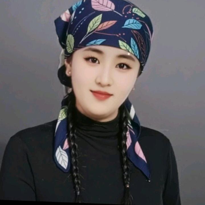 🍒🍒