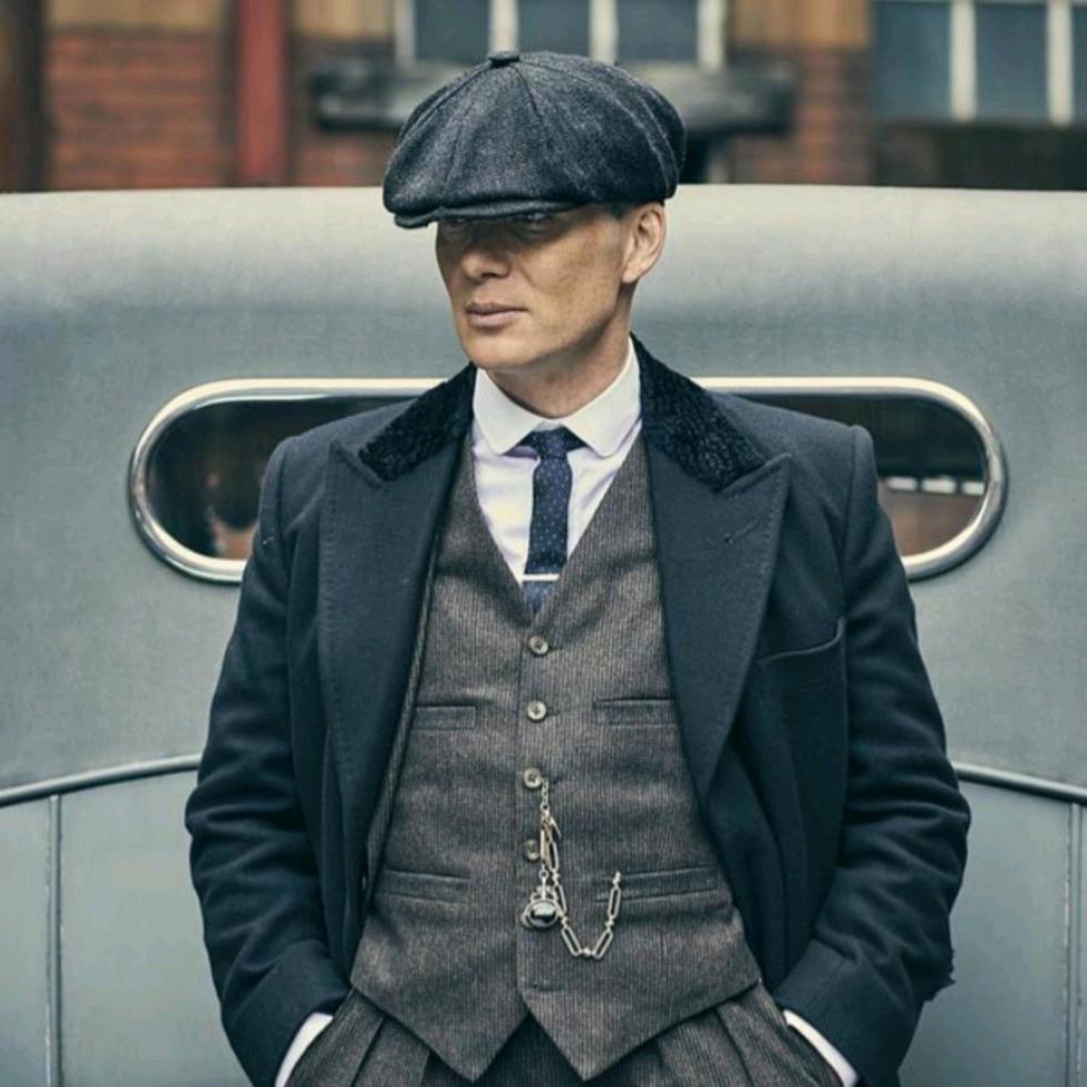 晚六🔥交个朋友