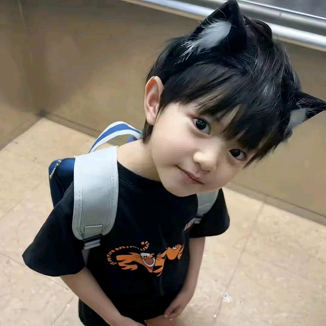 甜不甜🎀