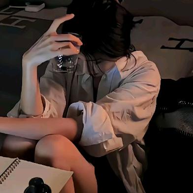 ୧⍤⃝简单✮࿆