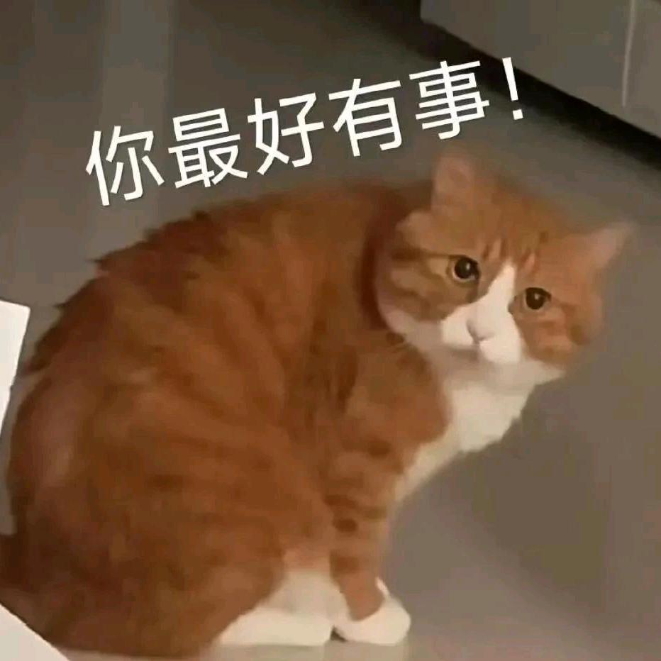 不浪心态棒