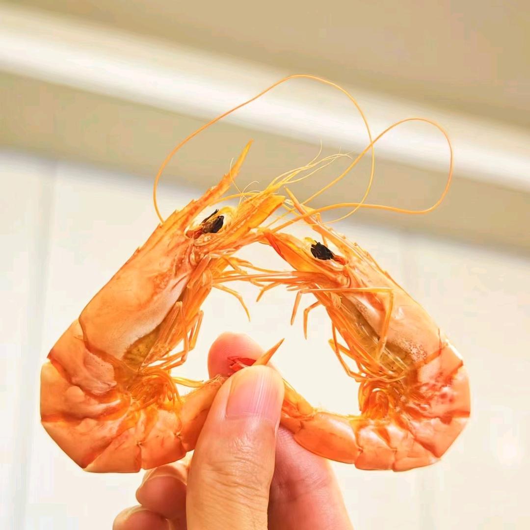 三金海鲜