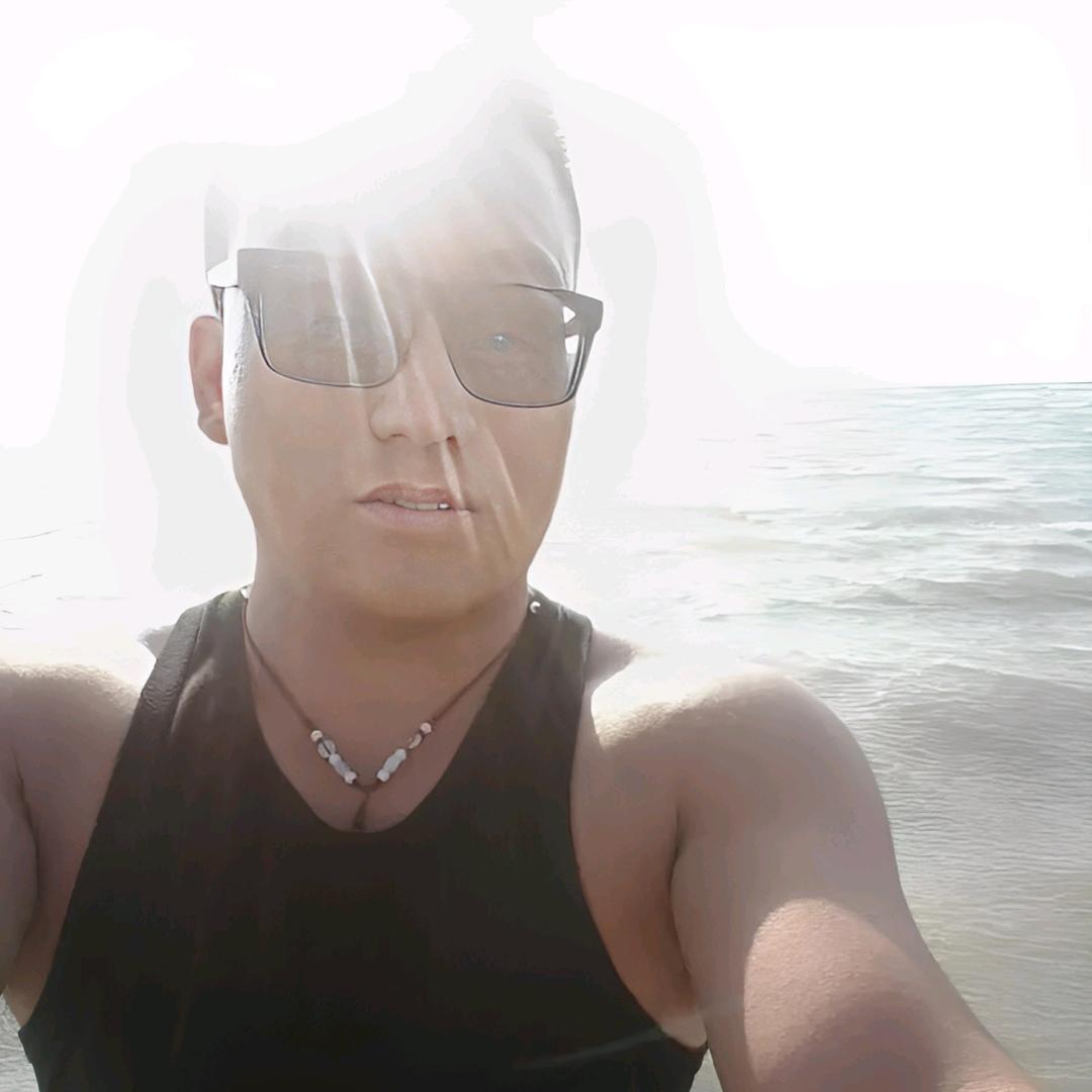 102梧桐窝子吴教练