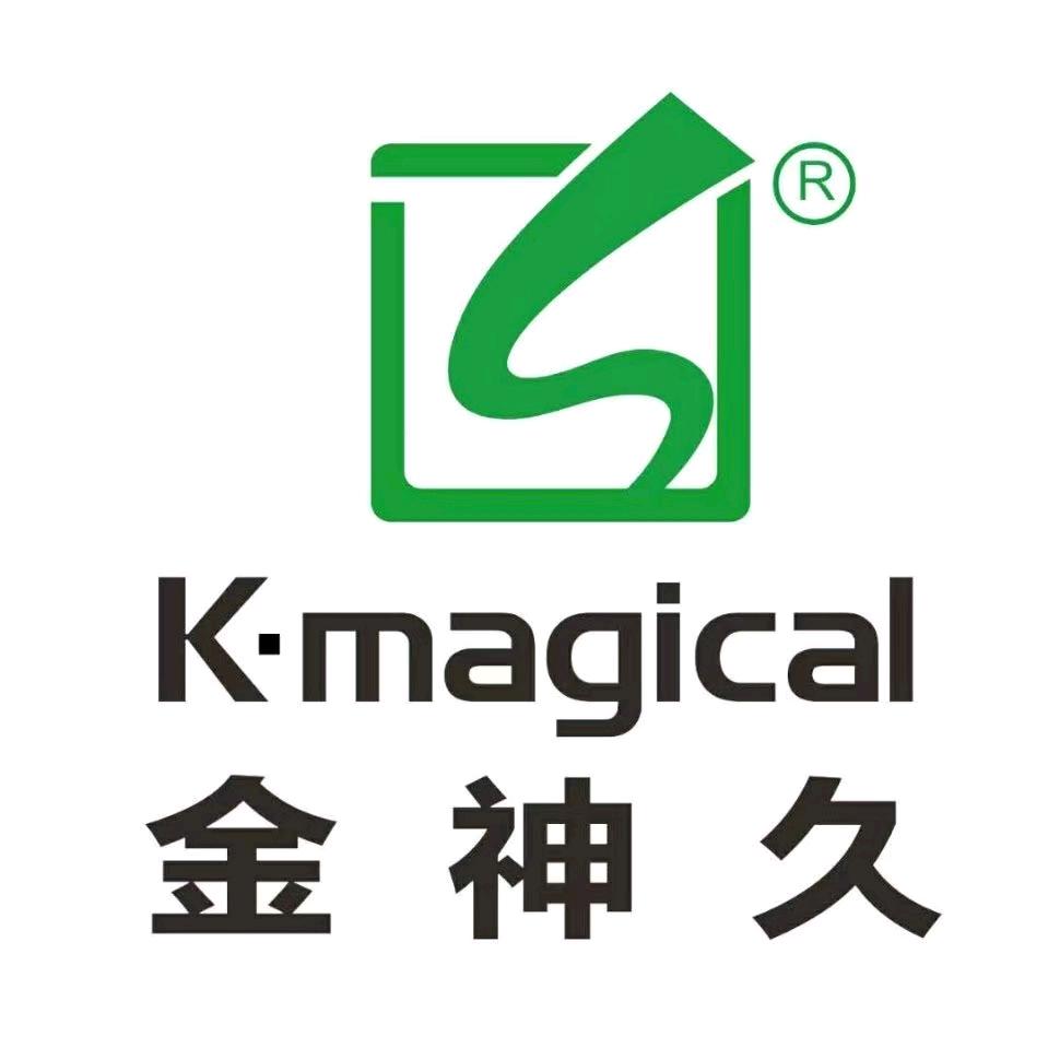 离子肥