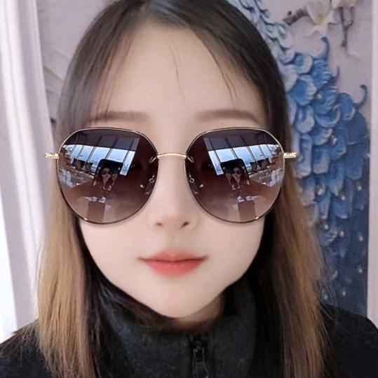 广缘房产李云