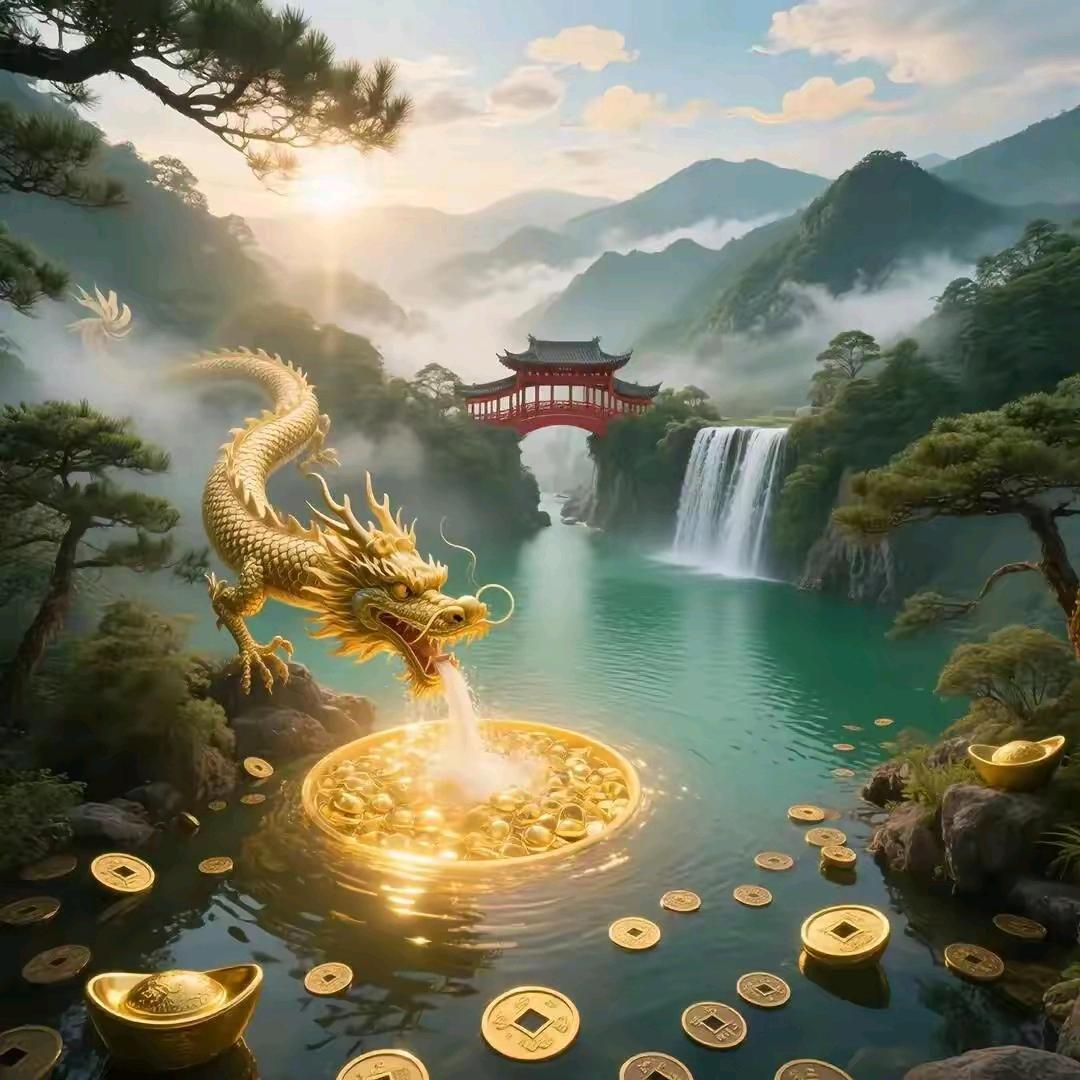 🚬ᥫᦸᐝ涅槃🍻归来仍是少年