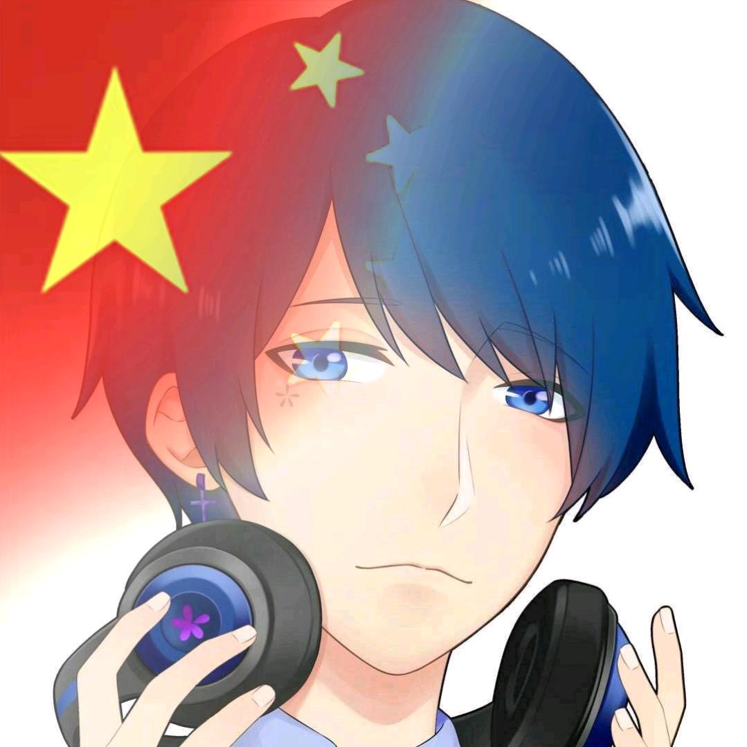 花少北丶携男友某幻君力挺厄敌