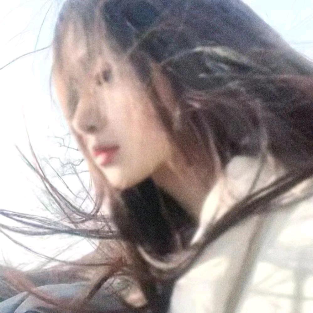 粥粥🫧