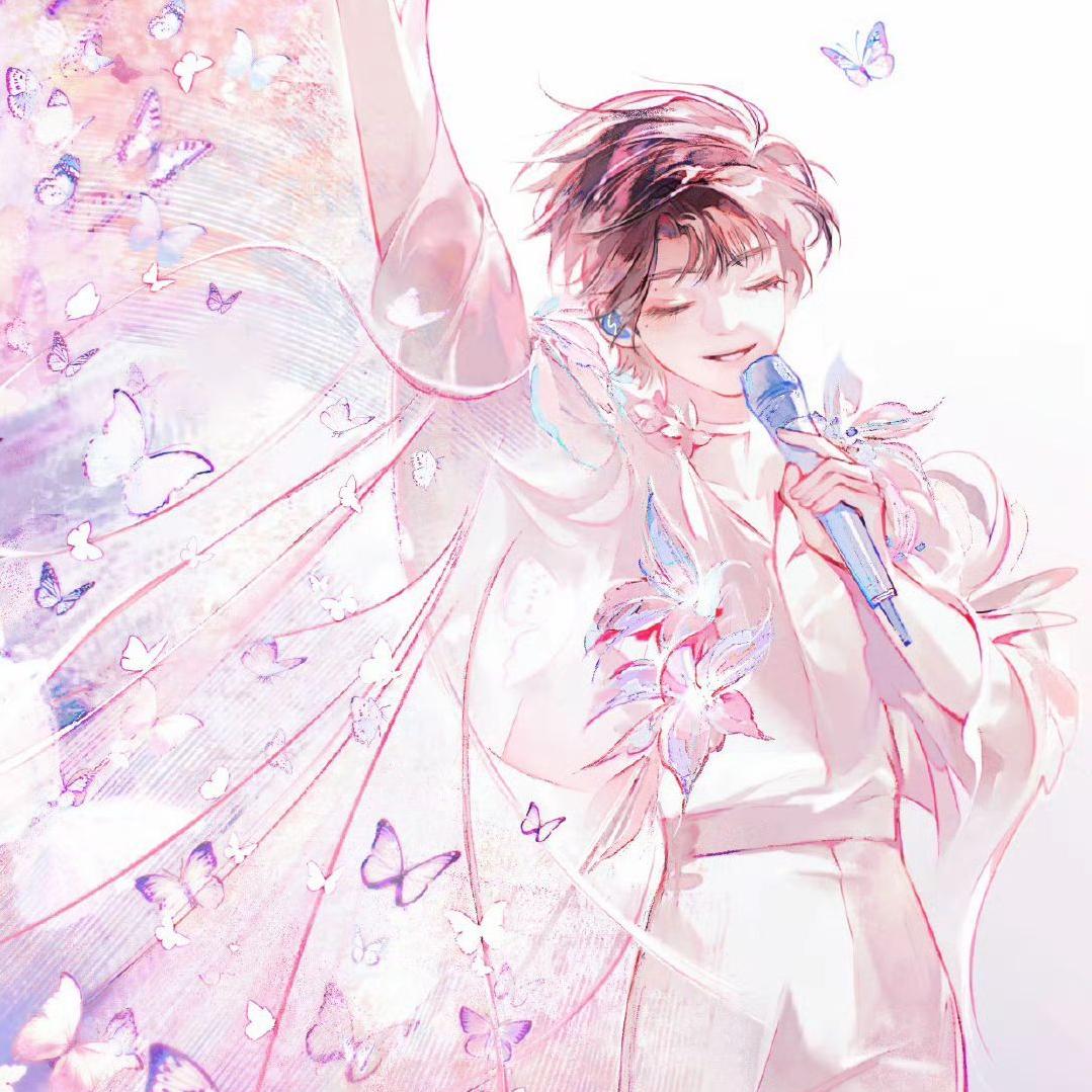 吃饭睡觉打豆豆_