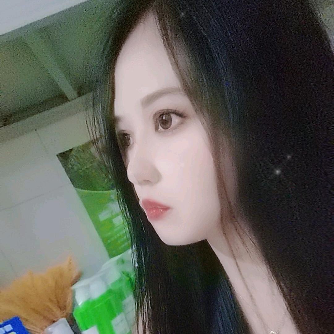 婵宝（护理版）