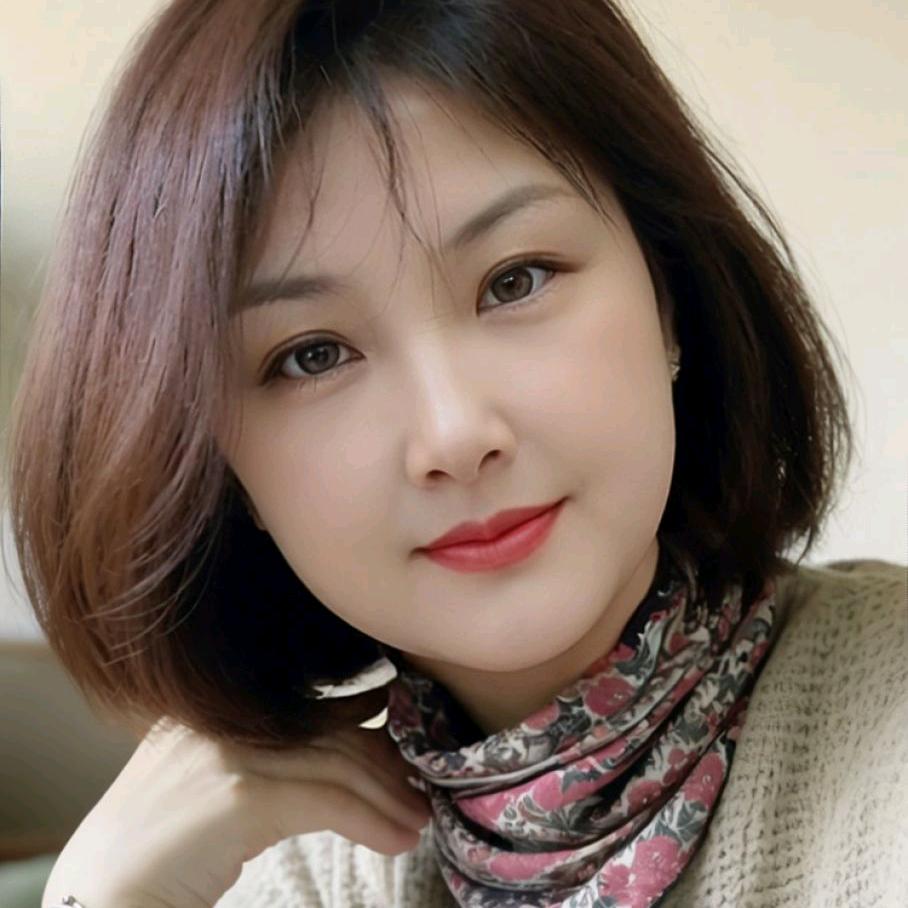 重新来过《单身》《橱窗有好物》