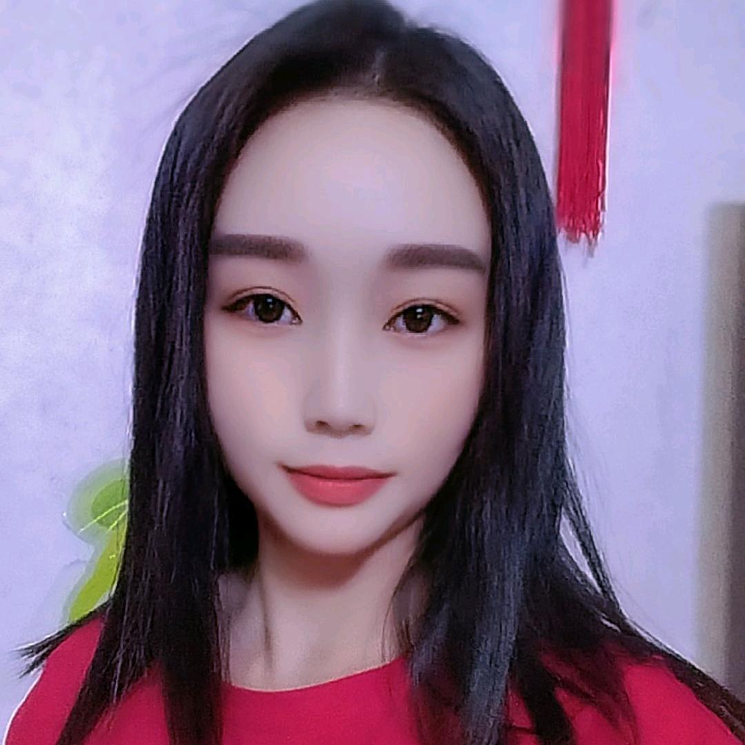 八零后宝妈