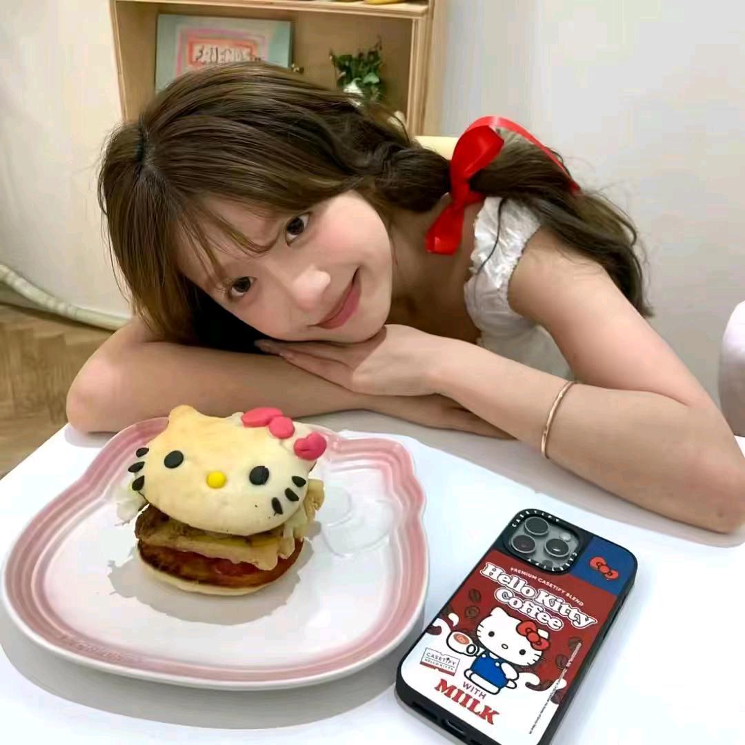 ˶᳐呆呆小媛˶᳐੭ﾞ