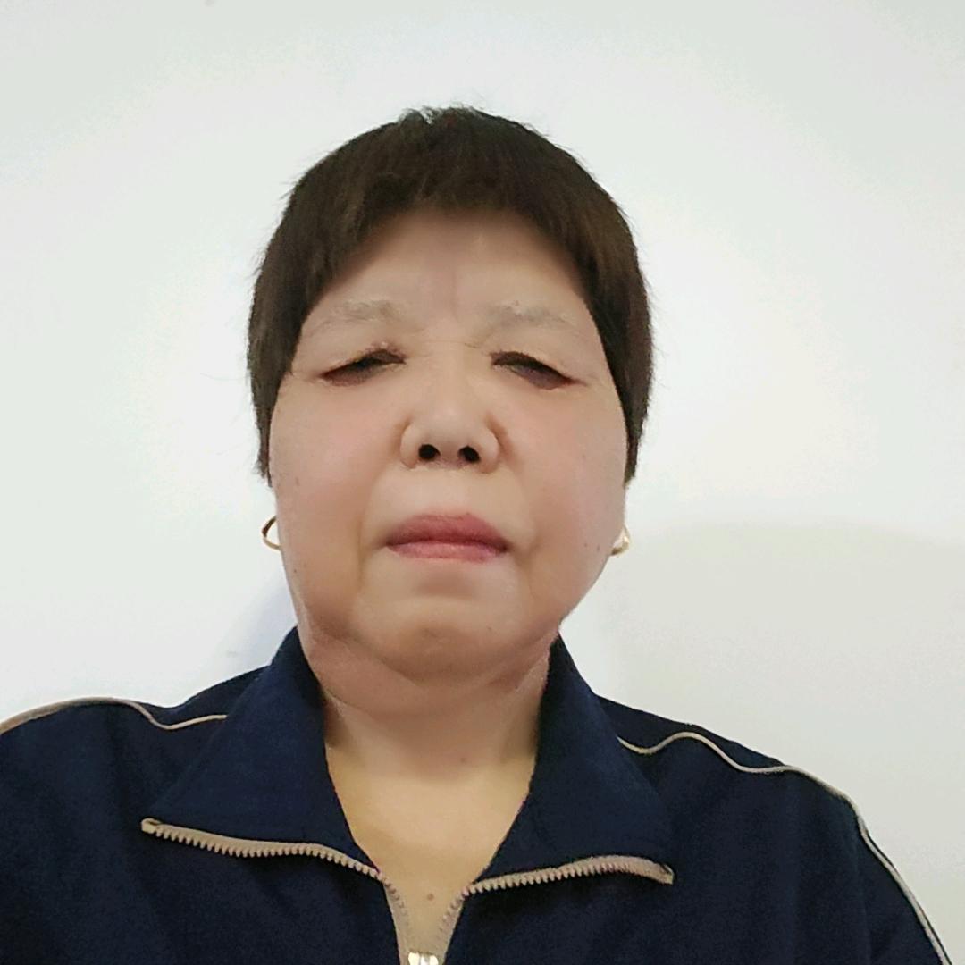 秦姐