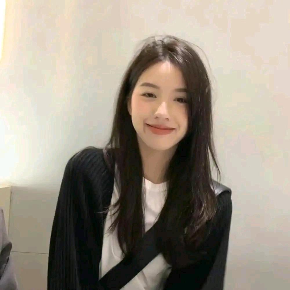 琦琦琦
