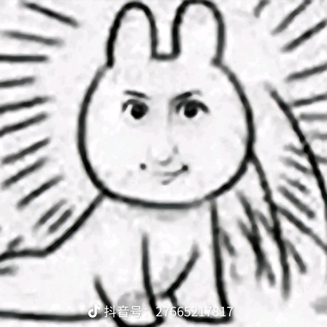 超级神秘鼻嘎拌土豆仙女猪妞下凡