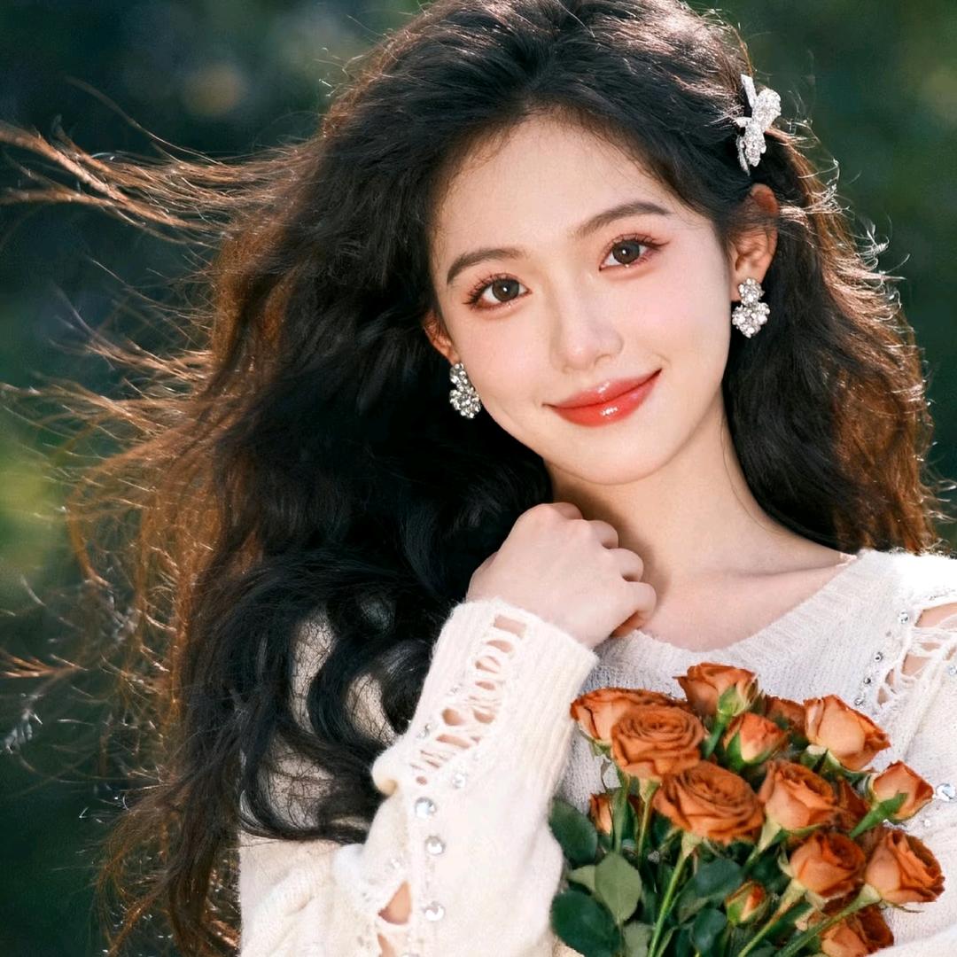 熙饱好运来🔥🔥🔥