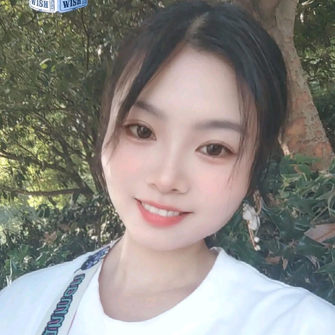 娜娜推拿按摩🌹（拒绝连赞）