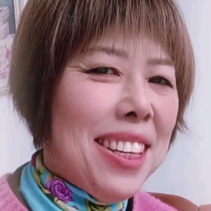 熊正喜