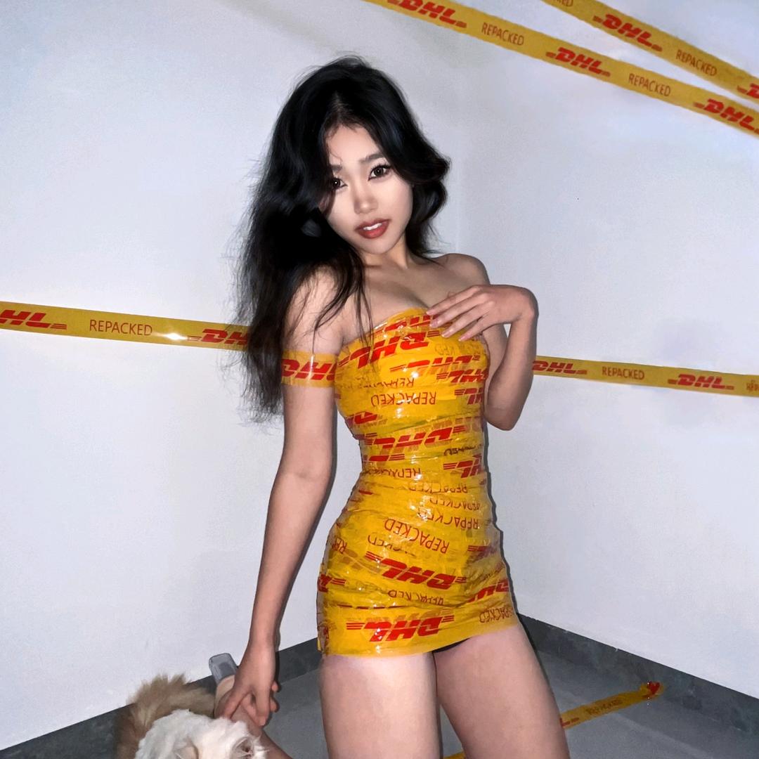 裕安🐰