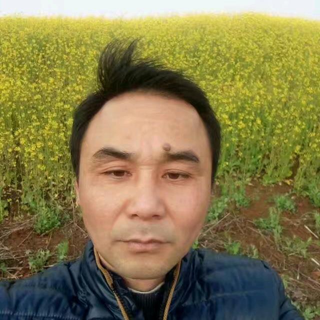 黄传军幽默与笑话