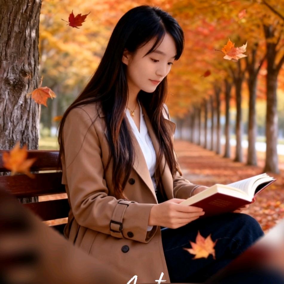 静心❤️看世界