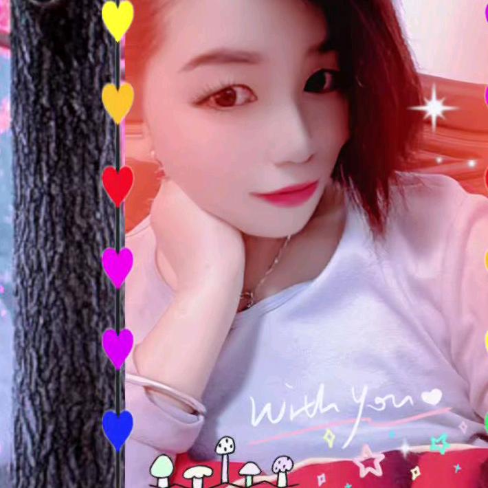 卡布奇诺