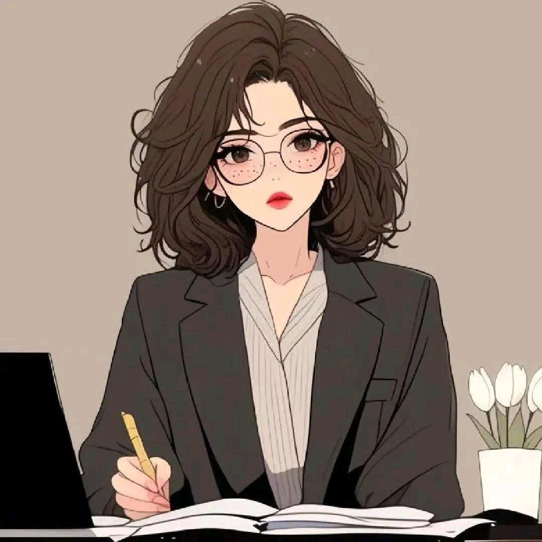 垣曲县盛居房产二店