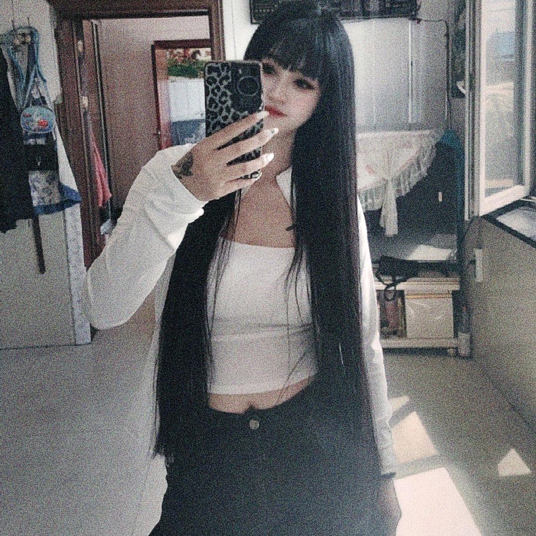 多啦只是个梦