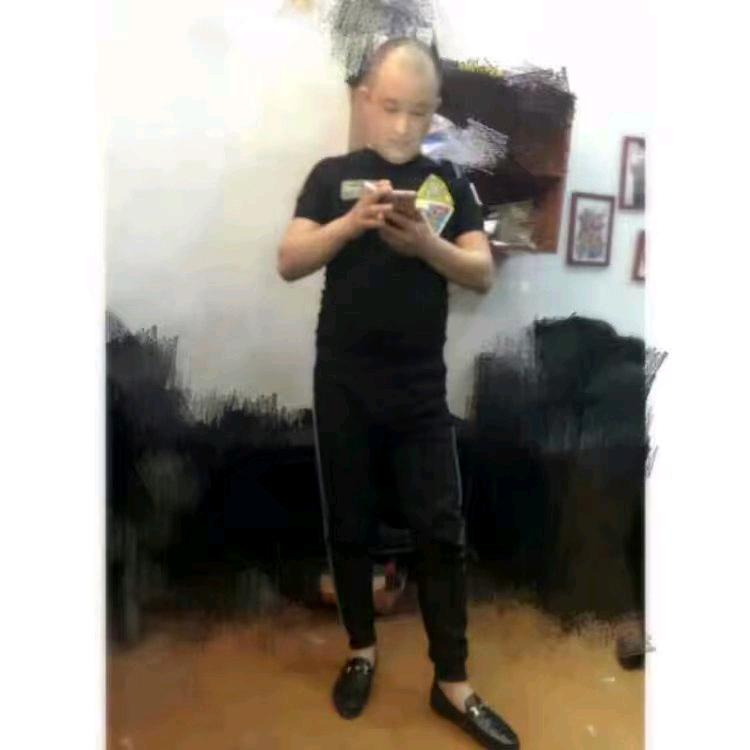 轮船半轴