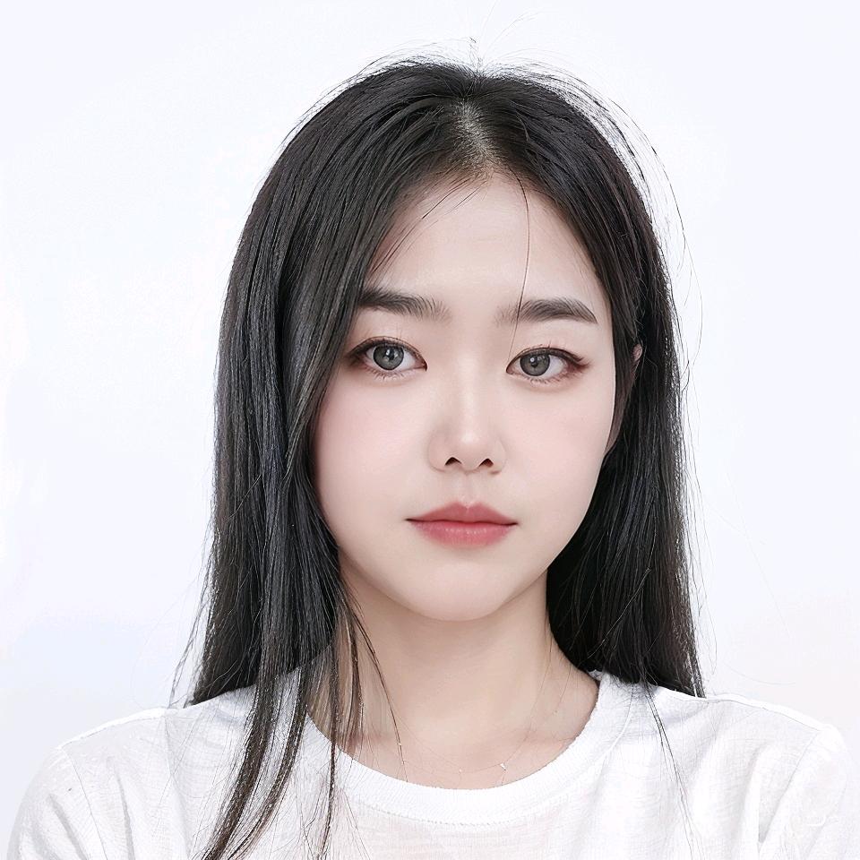 胖且快乐