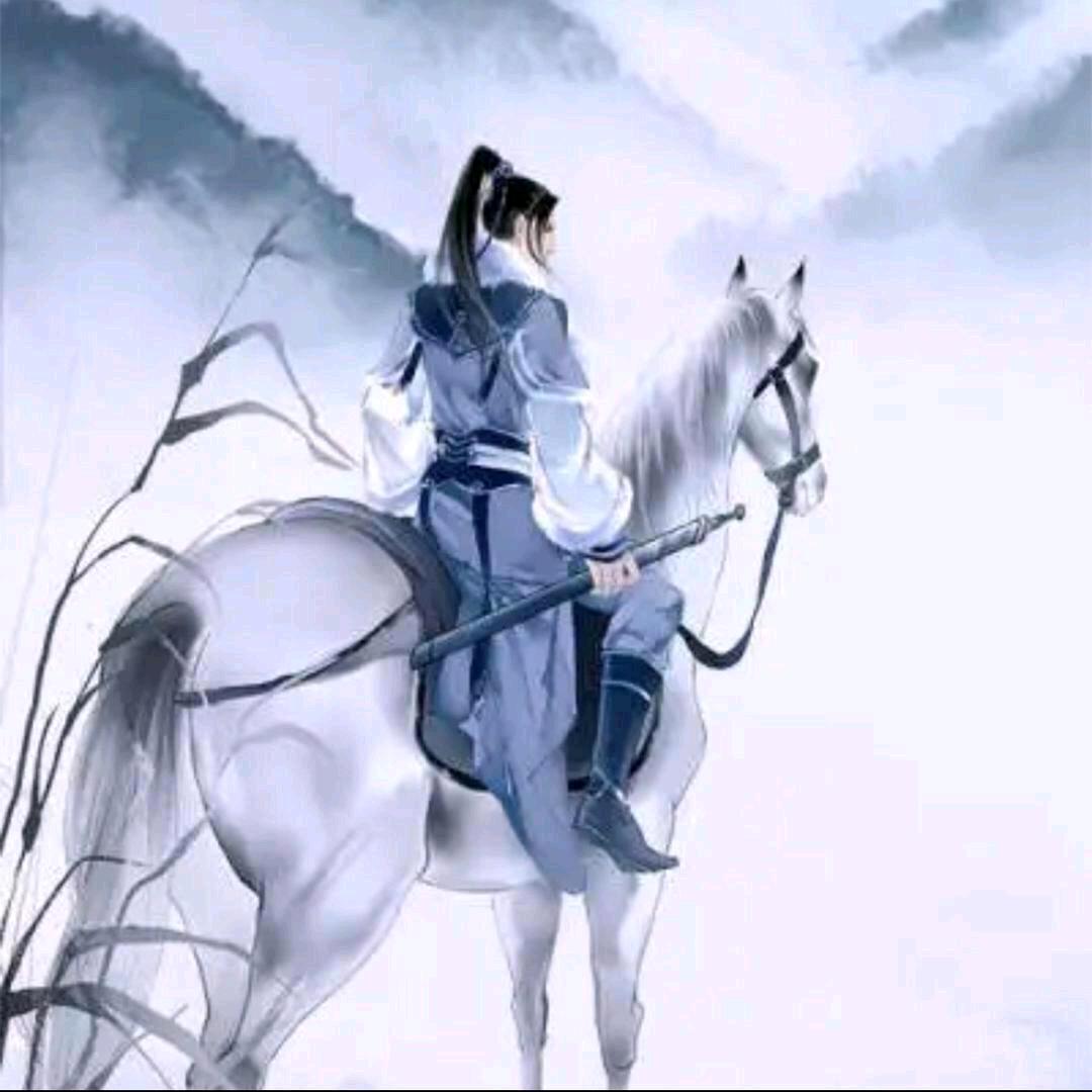 简单爱