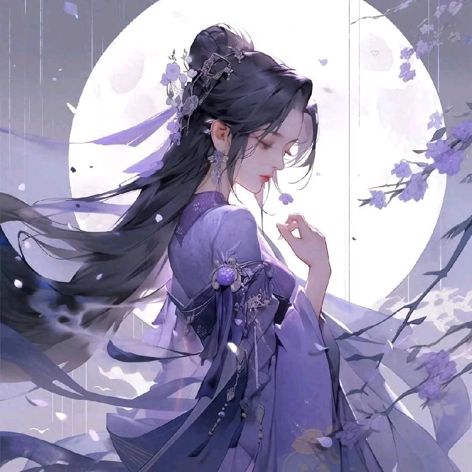 刁二妹