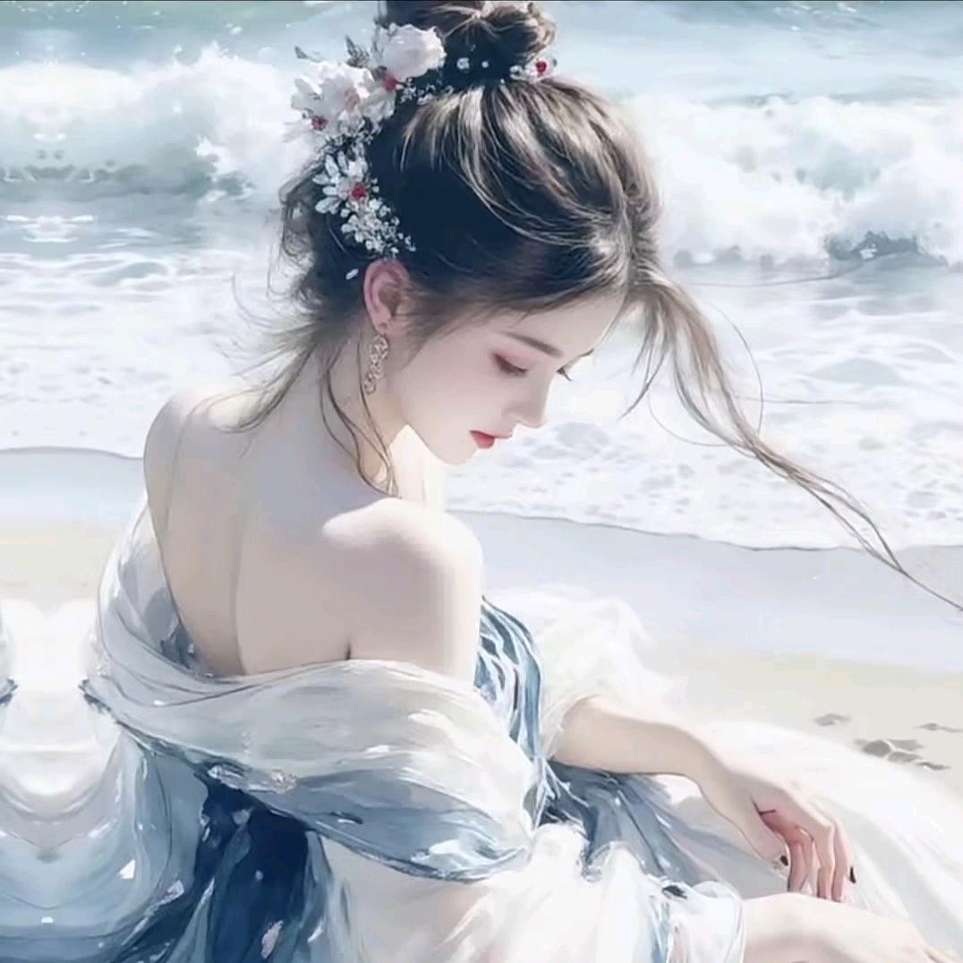 𝓁𝓎้̌ 辞𝓛𝓾夢𝓬𝓴𝔂๑
